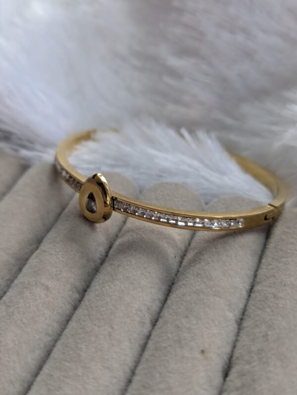Drop kada 2.6