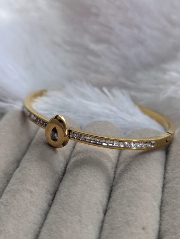 Drop kada 2.6