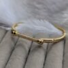 Rhinestone kada 2.6