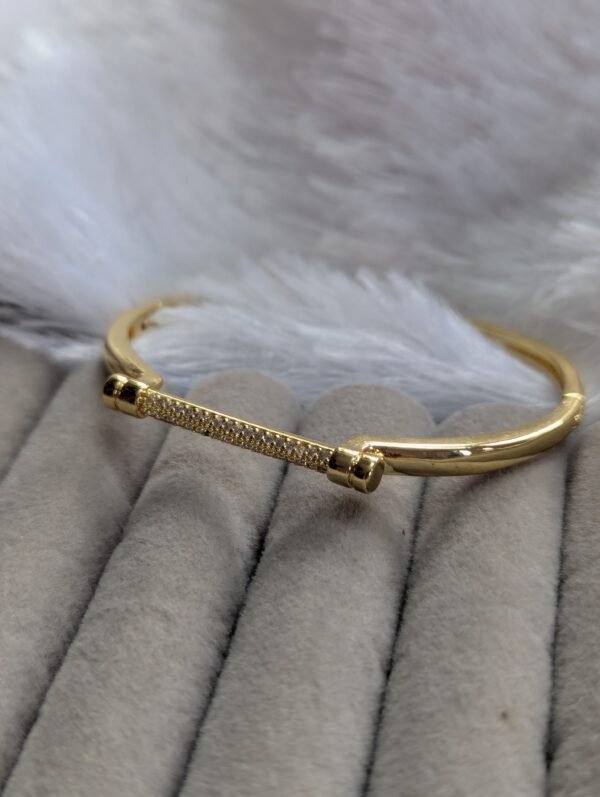 Rhinestone kada 2.6