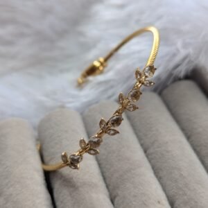 tulip magnetic lock 2.6