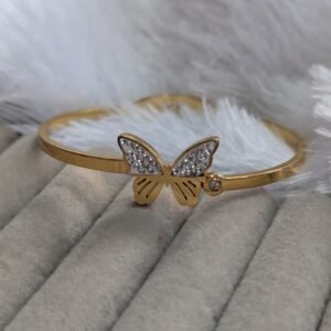 PXL_20260916_091719520 butterfly kada 2.6