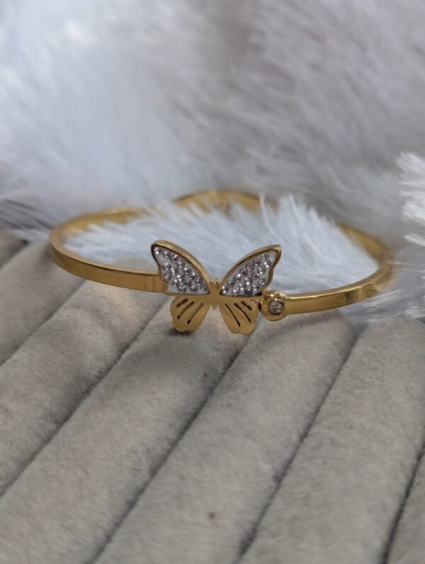 butterfly kada 2.6