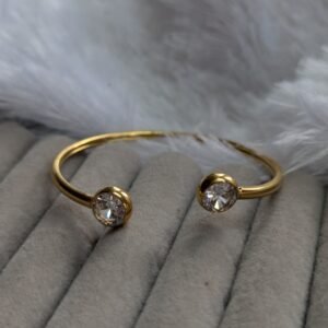 duo stone 2.4