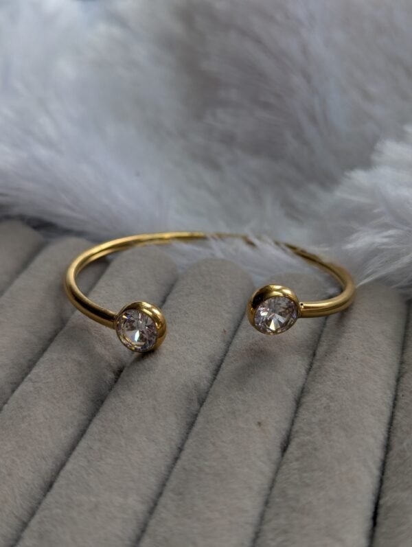 duo stone 2.4
