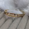 Stone kada 2.4