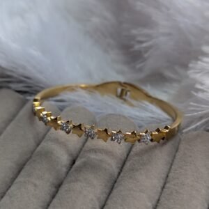 star kada 2.4