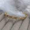 rhinestone cartier 2.4