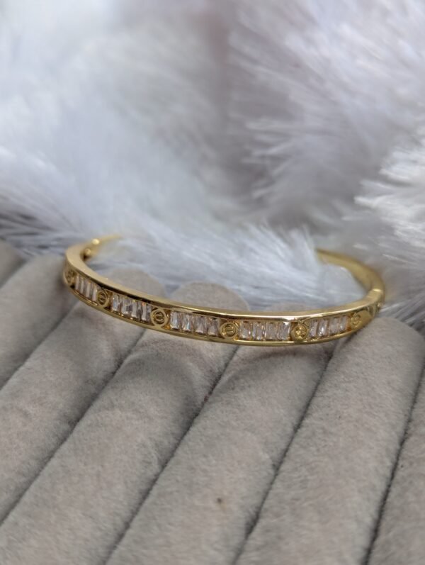 rhinestone cartier 2.4