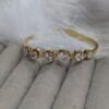 stone kada 2.2
