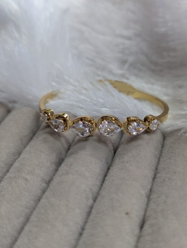 stone kada 2.2