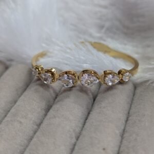 stone kada 2.2