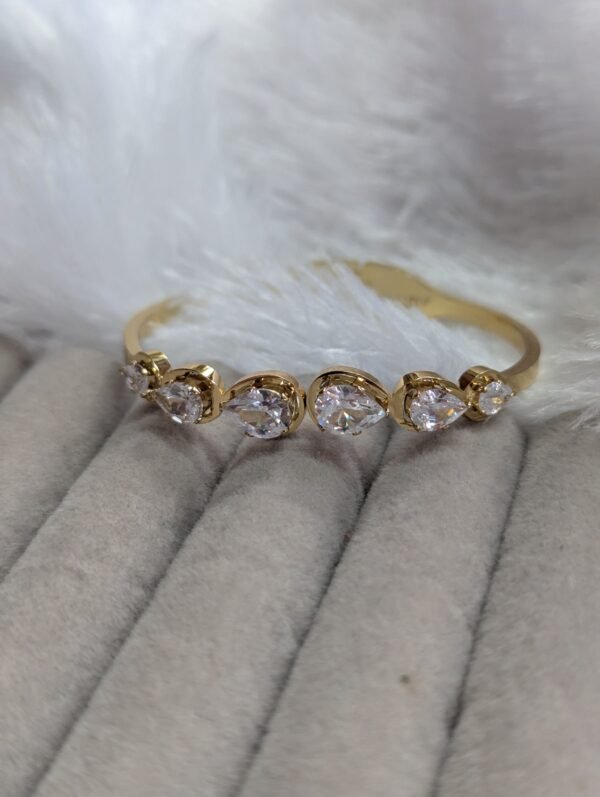 stone kada 2.2