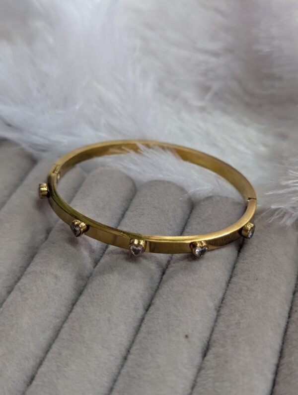 heart kada 2.2