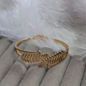 leaf kada 2.2