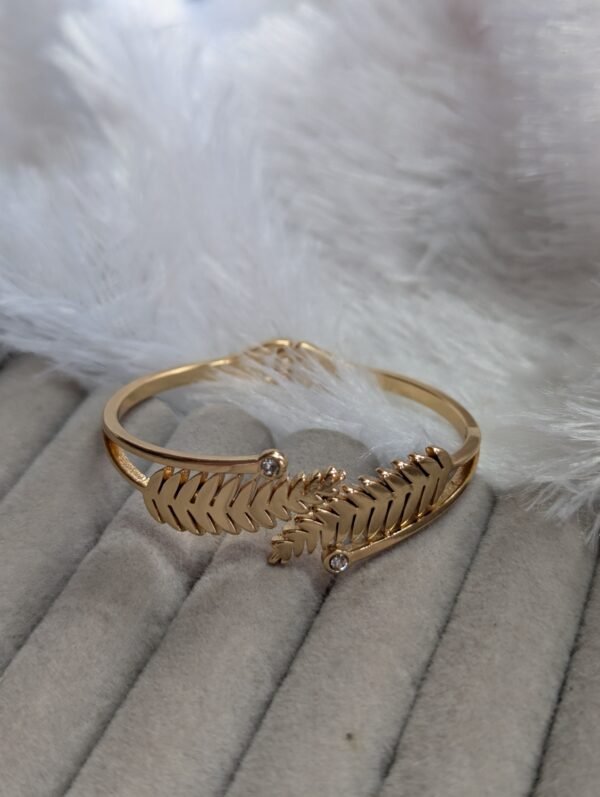 leaf kada 2.2