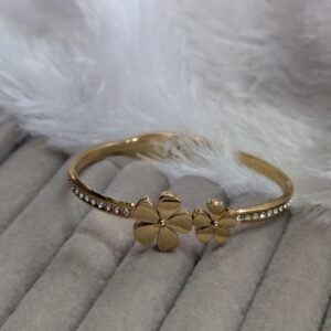 flower kada 2.2