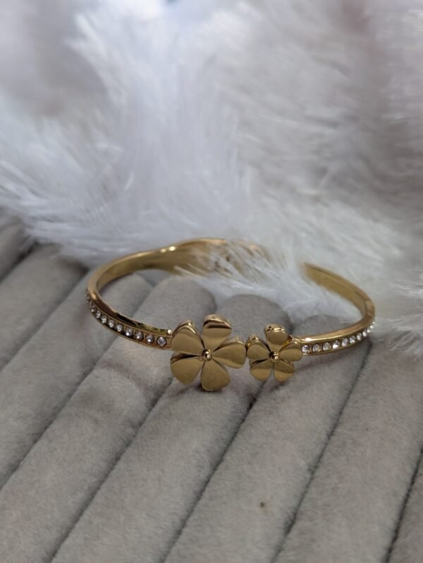 flower kada 2.2