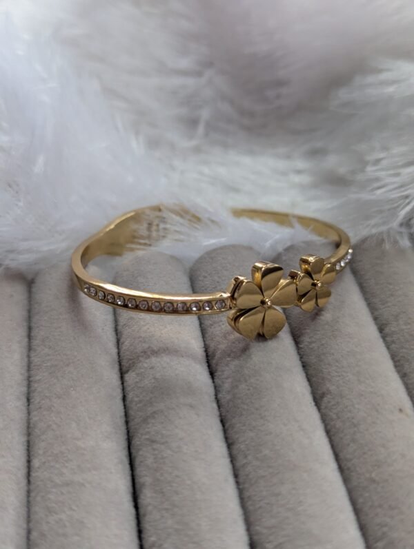 flower kada 2.2