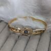 evil eye kada 2.8
