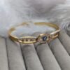 evil eye kada 2.8