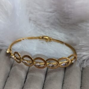 ring magnetic kada 2.8
