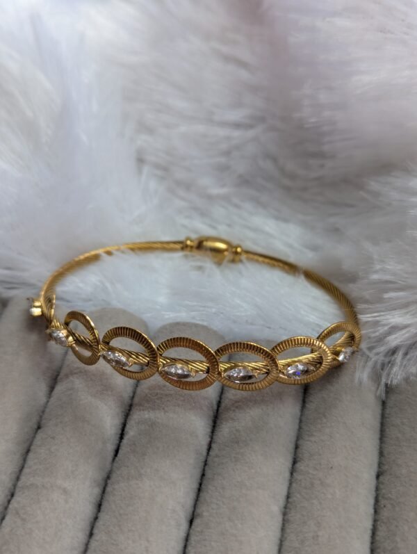 ring magnetic kada 2.8