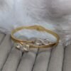 infinity kada 2.8