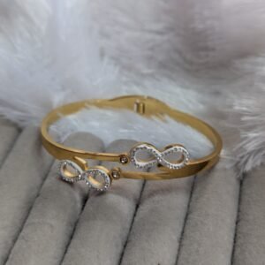 infinity kada 2.8
