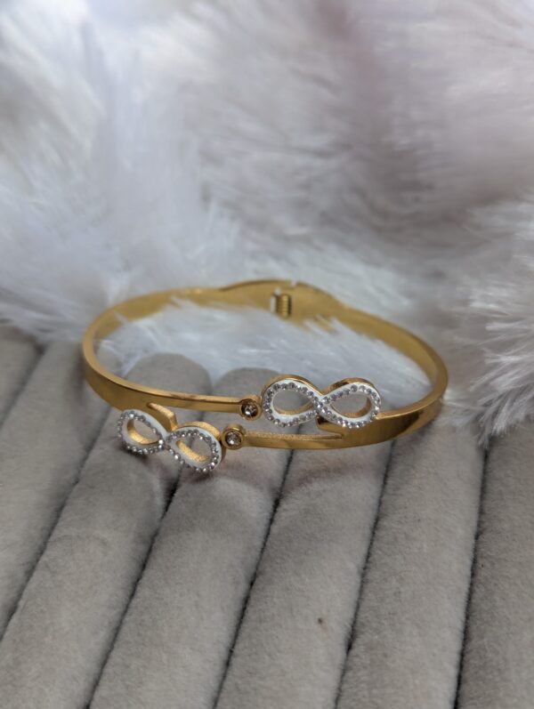 infinity kada 2.8