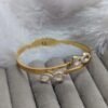 infinity kada 2.8