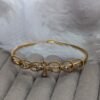 PXL_20260916_102605500 flower magnetic kada 2.8