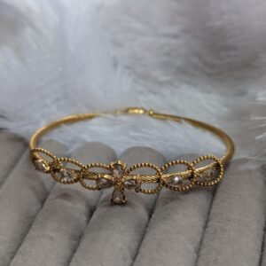 flower magnetic kada 2.8