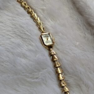 antitarnish watch