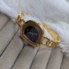 green kada watch 2.6