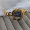 green kada watch 2.6