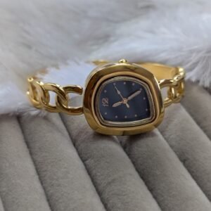 green kada watch 2.6