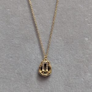 n chain