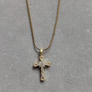 cross chain