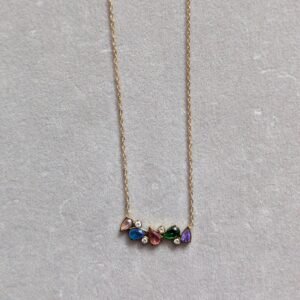 PXL_20260918_171546318 multicolour pendant