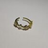 PXL_20260919_181506960 adjustable rings