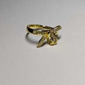 adjustable ring