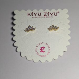 Crown