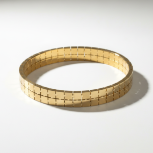 Plain kada 2.6