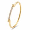 Rhinestone kada 2.6