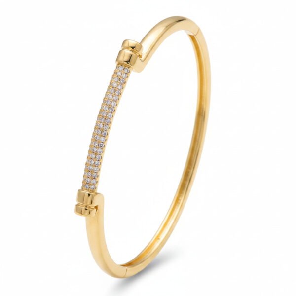 Rhinestone kada 2.6