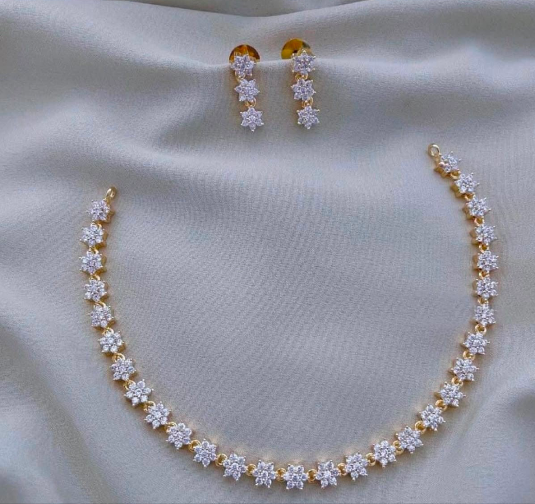 Imitation Jewellery