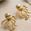 stainless steel studs
