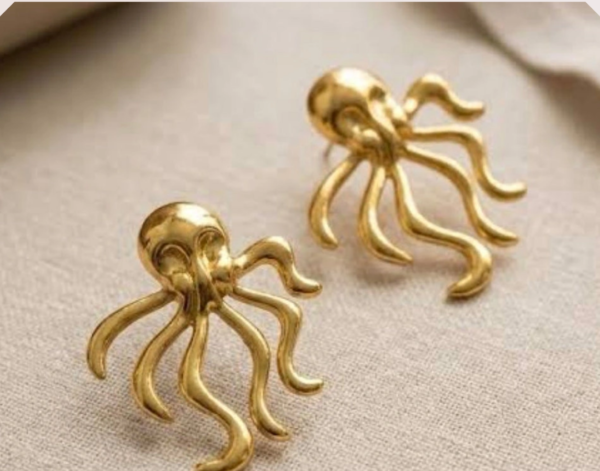 stainless steel studs