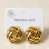stainless steel studs